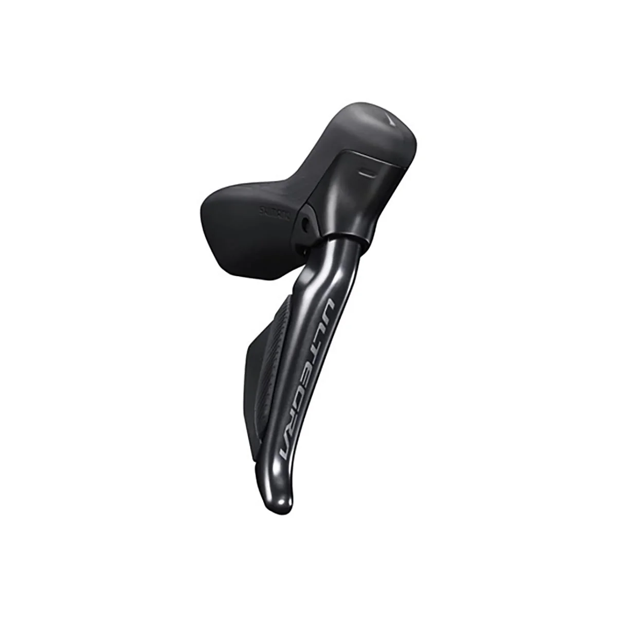 Paire de Leviers SHIMANO ULTEGRA DI2 R8170 2x12 - Image 2