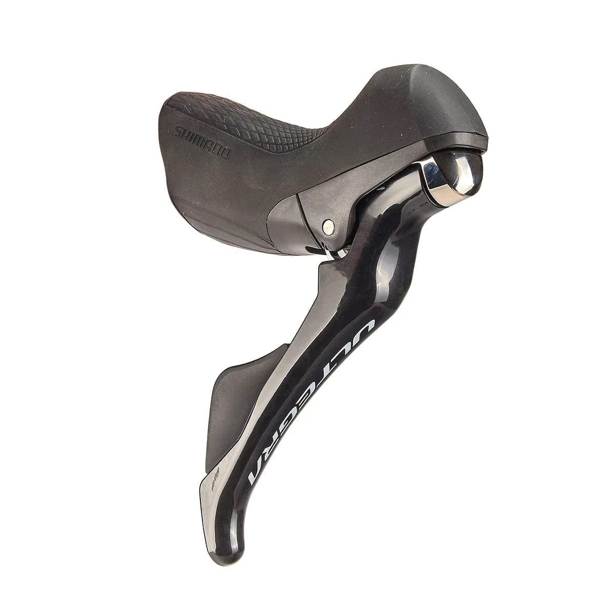Paire de Leviers SHIMANO ULTEGRA R8000 2x11 Frein sur Jante - Image 2