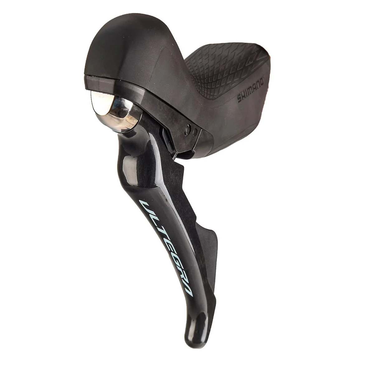 Paire de Leviers SHIMANO ULTEGRA R8020 2x11 - Image 3