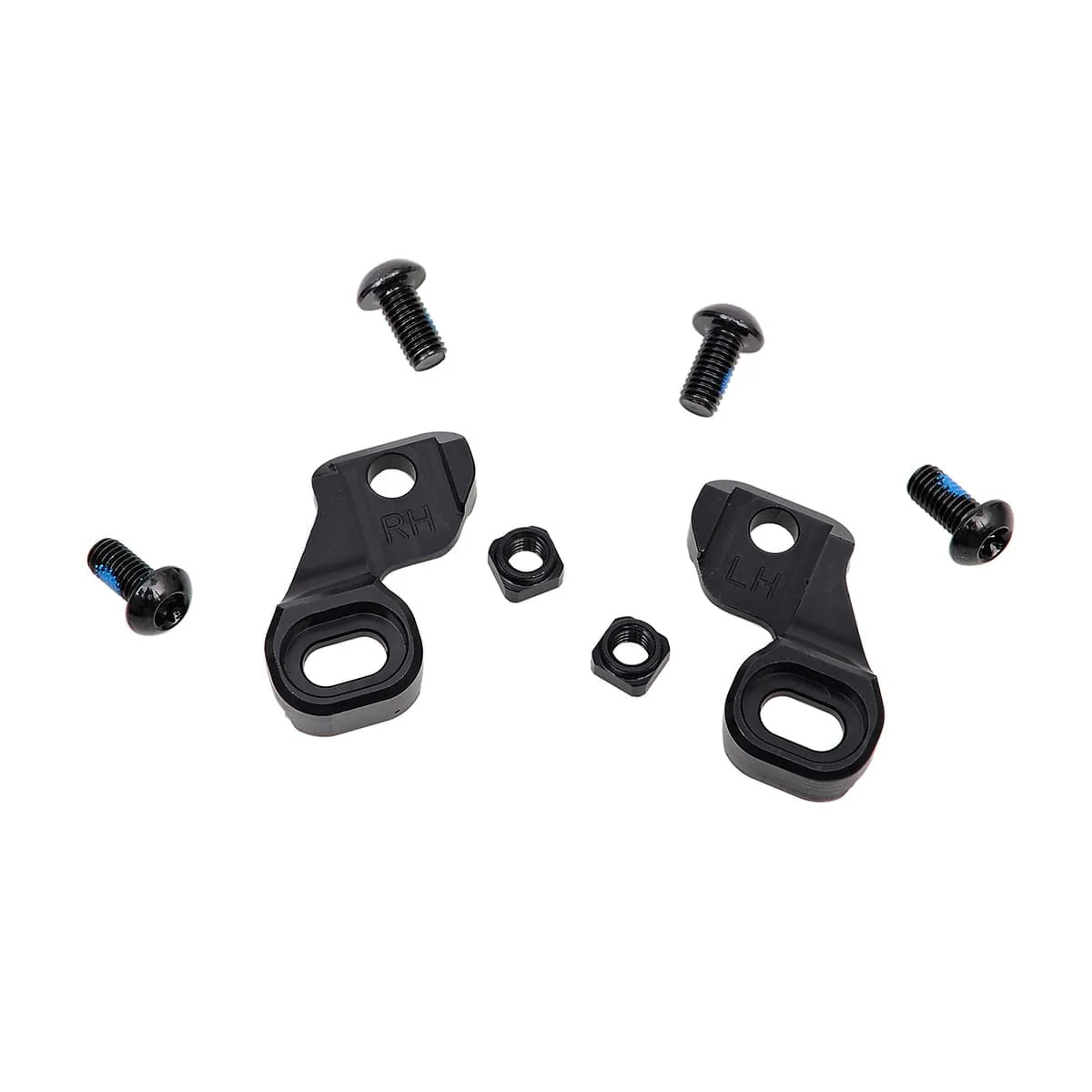 Paire de Matchmaker HOPE TECH3/XCR pour Shifter Sram