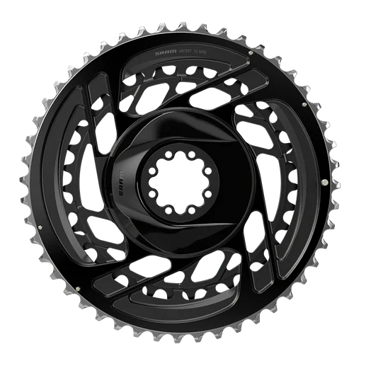 Paire de Plateaux 12V SRAM FORCE D2 Direct Mount