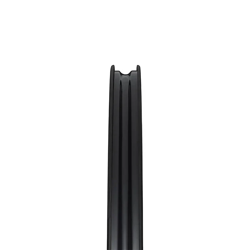 Paire de Roues SHIMANO ULTEGRA R8170-C36 Tubeless Ready (Center Lock) - Image 7