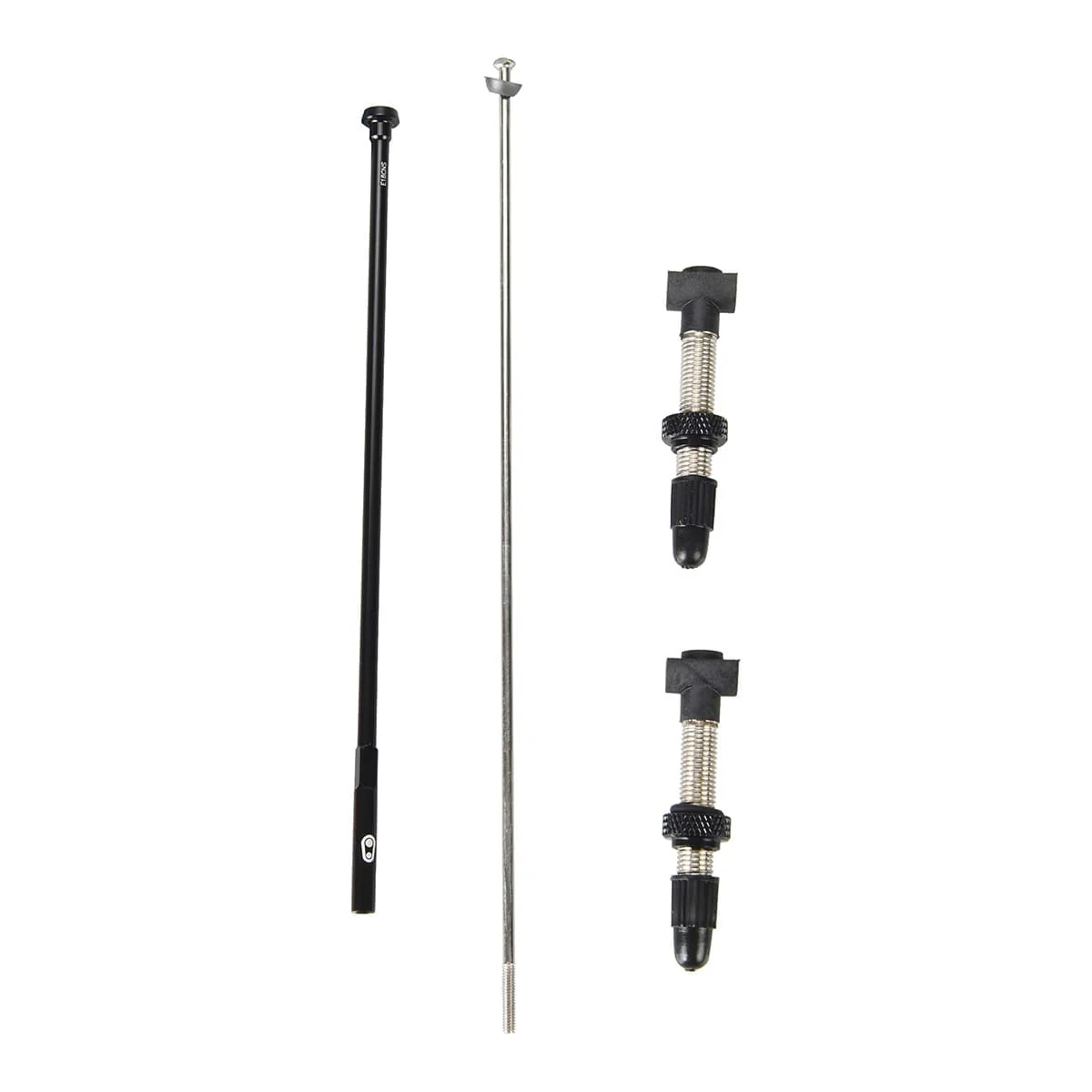 Paire de Roues CRANKBROTHERS COBALT 3 29" 15x110/12x148 mm Boost - Image 4