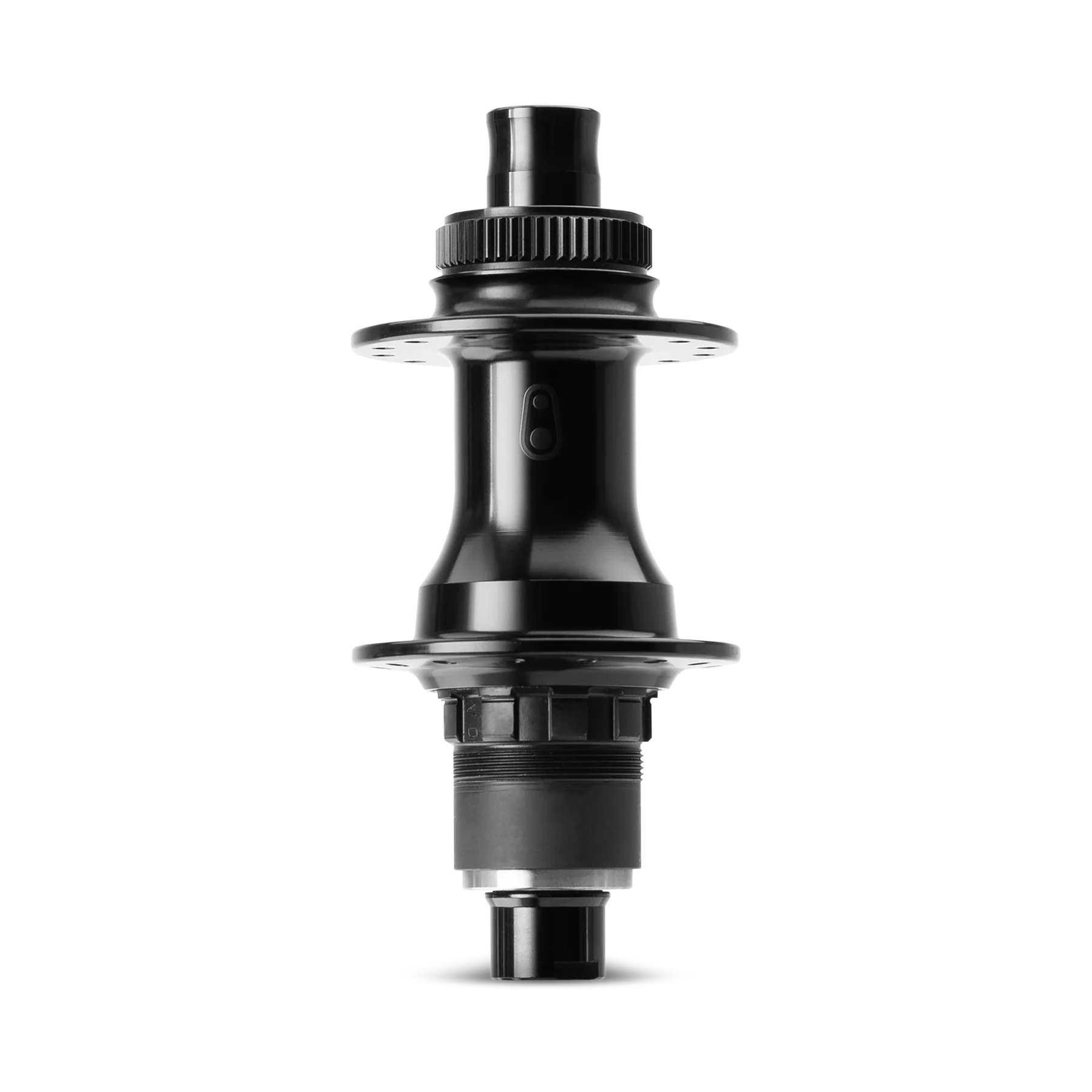 Roue Arrière CRANKBROTHERS SYNTHESIS Aluminium 650B Gravel Tubeless Ready (Center Lock) - Image 2