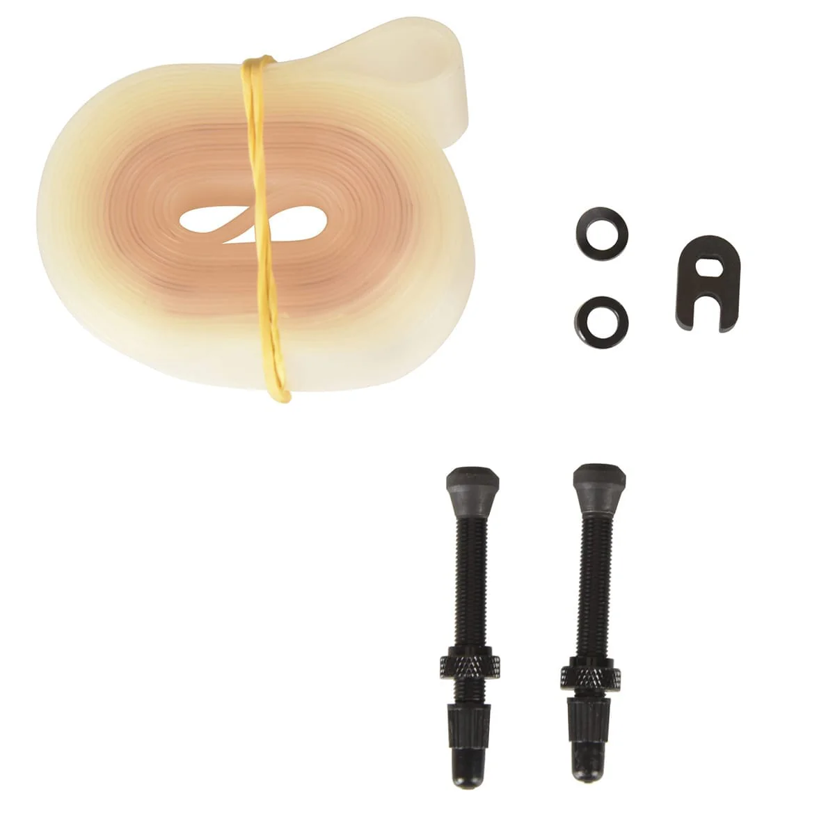 Paire de Roues FULCRUM E-METAL 5 29" Axe Av. 15x110 mm - Ar. 12x148 mm Boost - Image 4