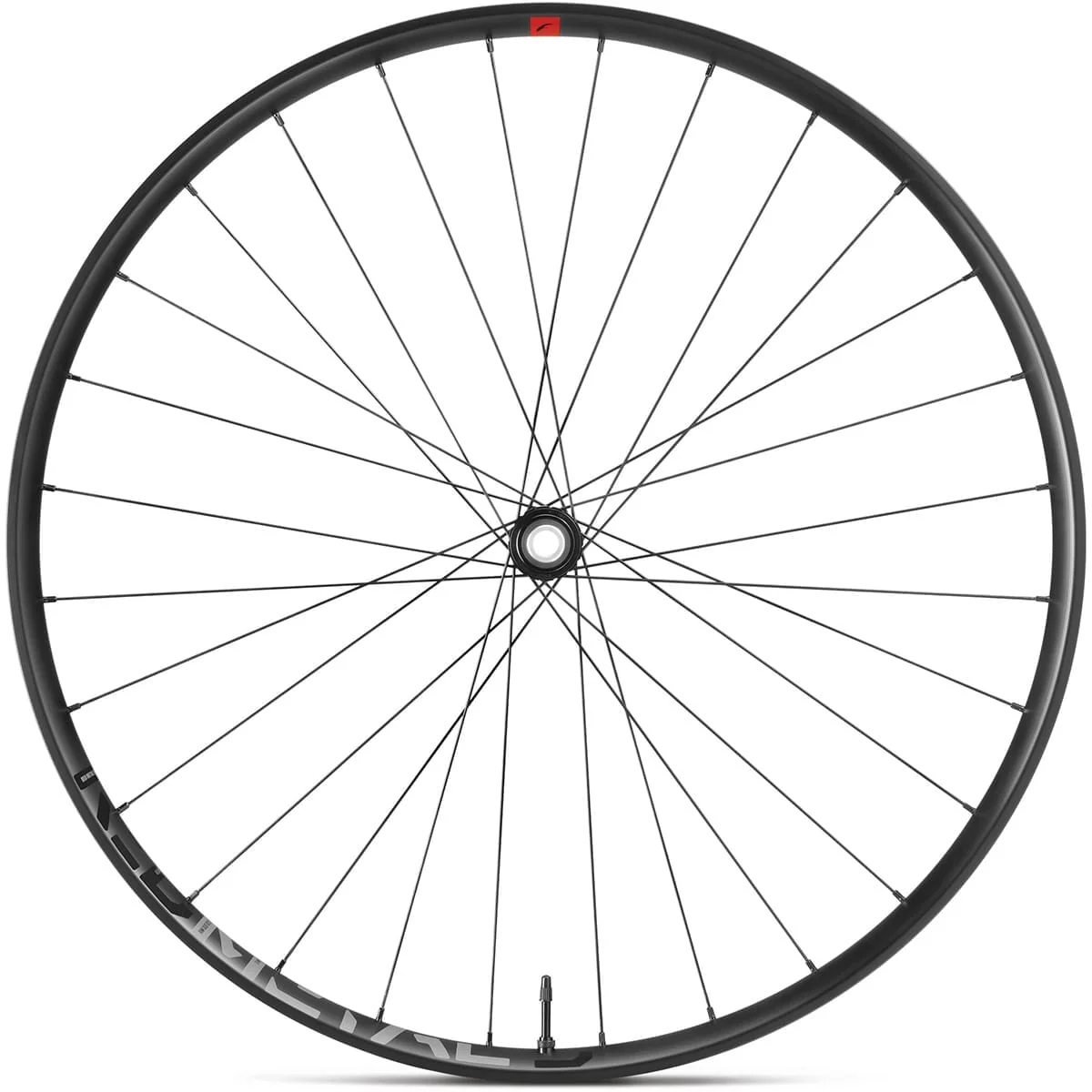 Paire de Roues FULCRUM RED METAL 5 29" Axe Av. 15x110 mm - Ar. 12x148 mm Boost - Image 4