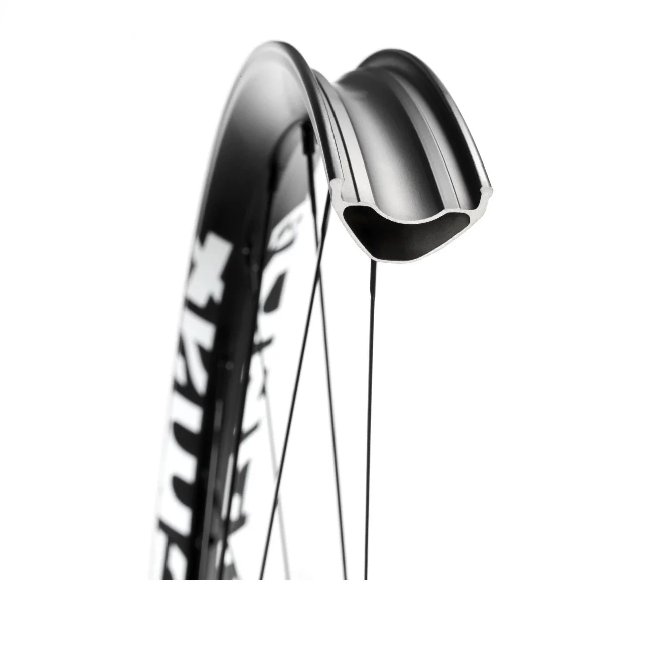 Paire de Roues MAVIC E-DEEMAX 29" 15x110mm/12x148mm Boost - Image 4