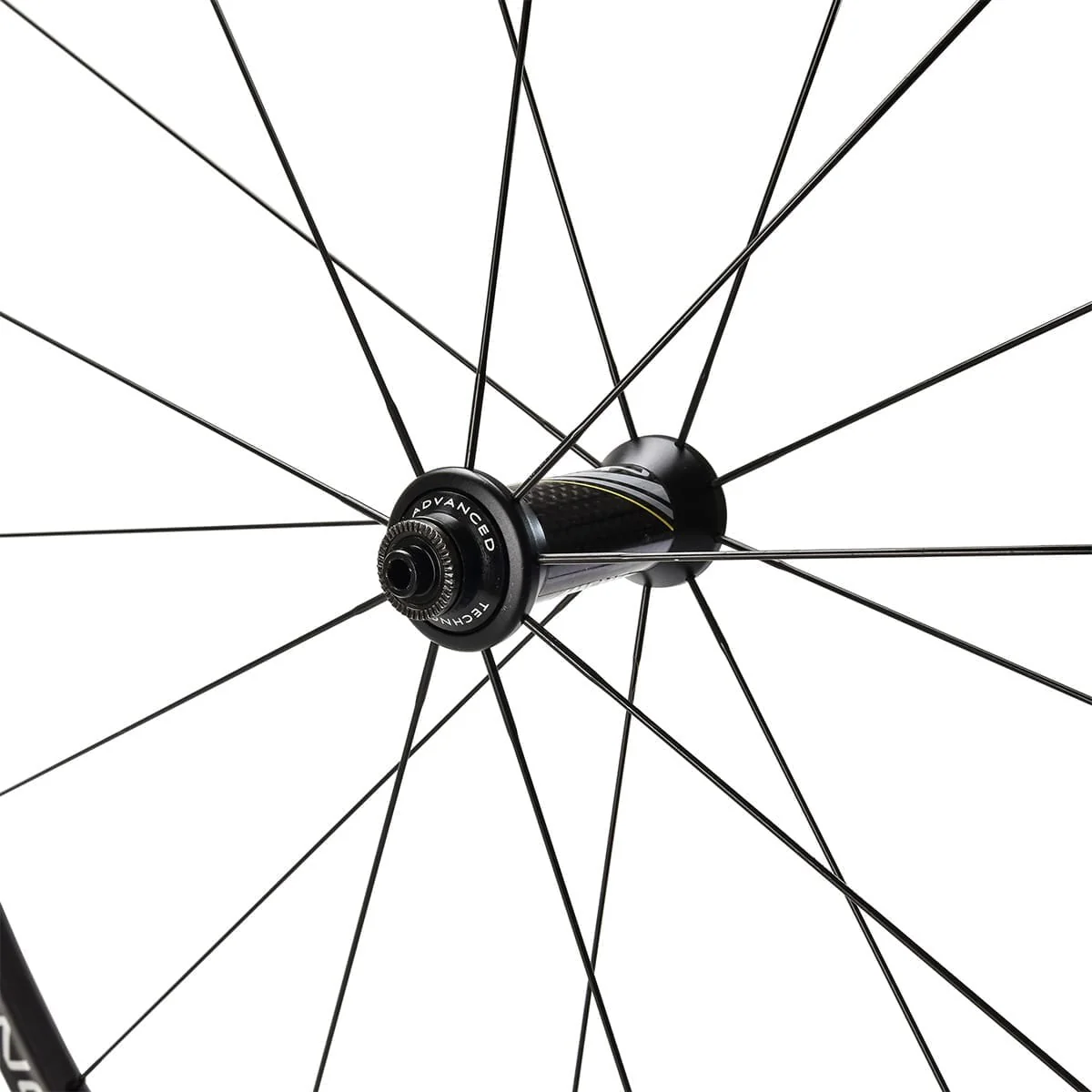 Paire de Roues MICHE NEON - Image 3
