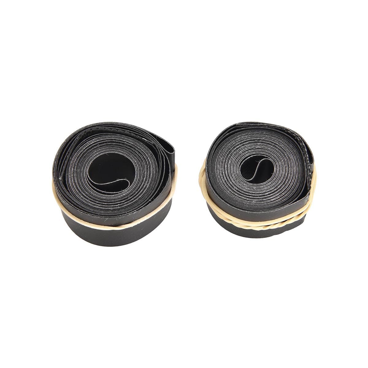 Paire de Roues MICHE RACE PRO DX DISC (Center Lock) - Image 6