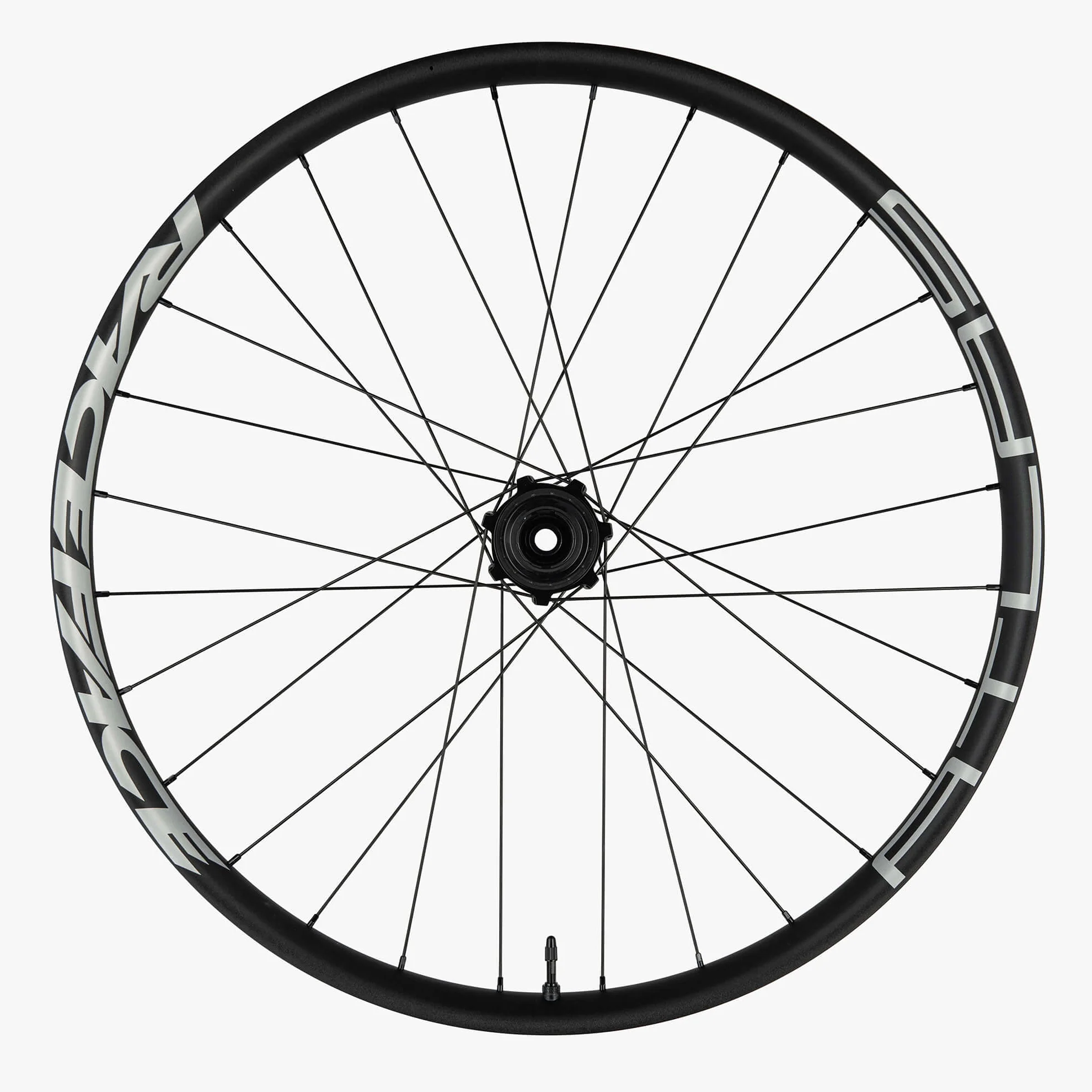 Paire de Roues RACE FACE ATLAS 29'' 12x150-157mm/20-15x110mm - Image 2