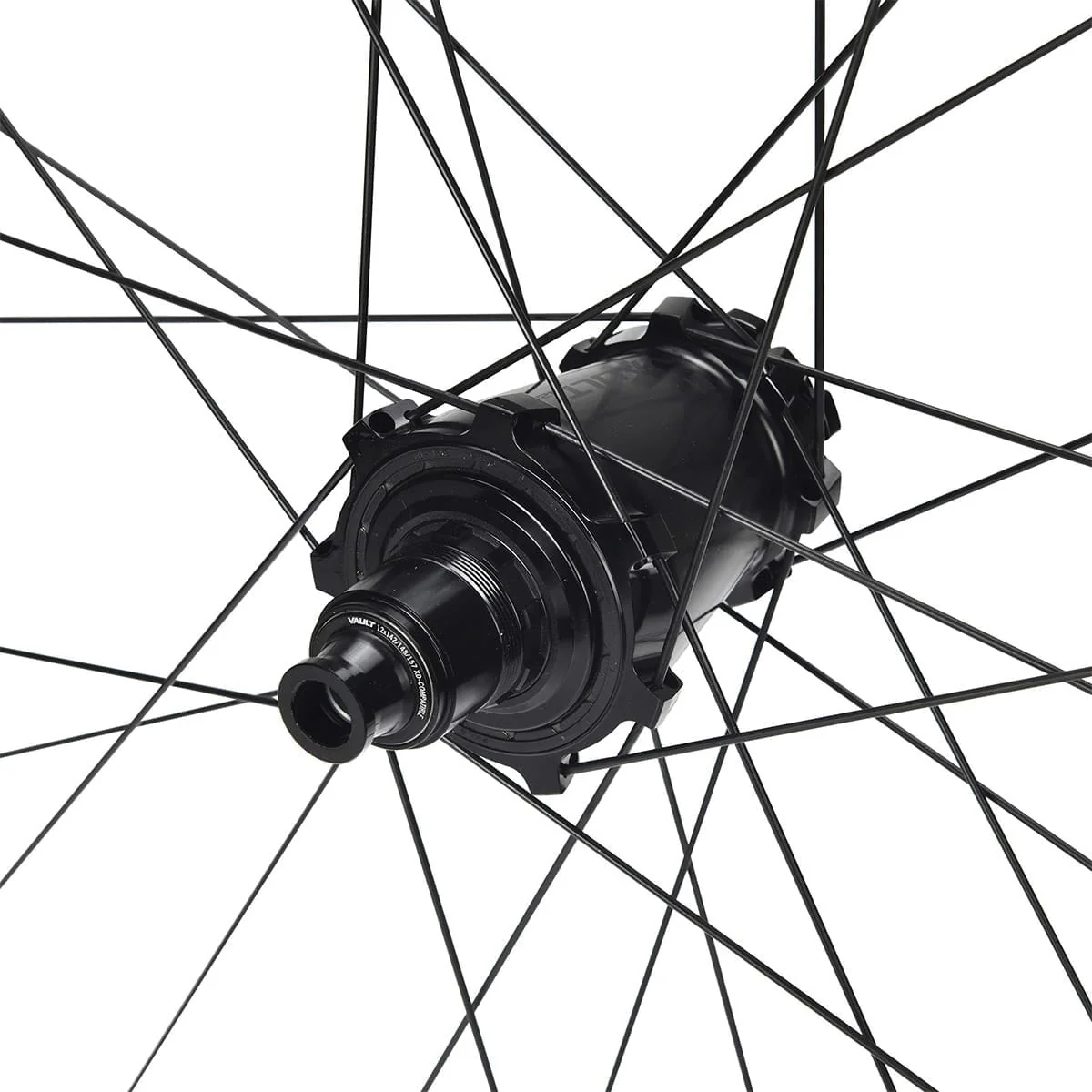 Paire de Roues RACE FACE ATLAS 29'' 12x150-157mm/20-15x110mm - Image 6
