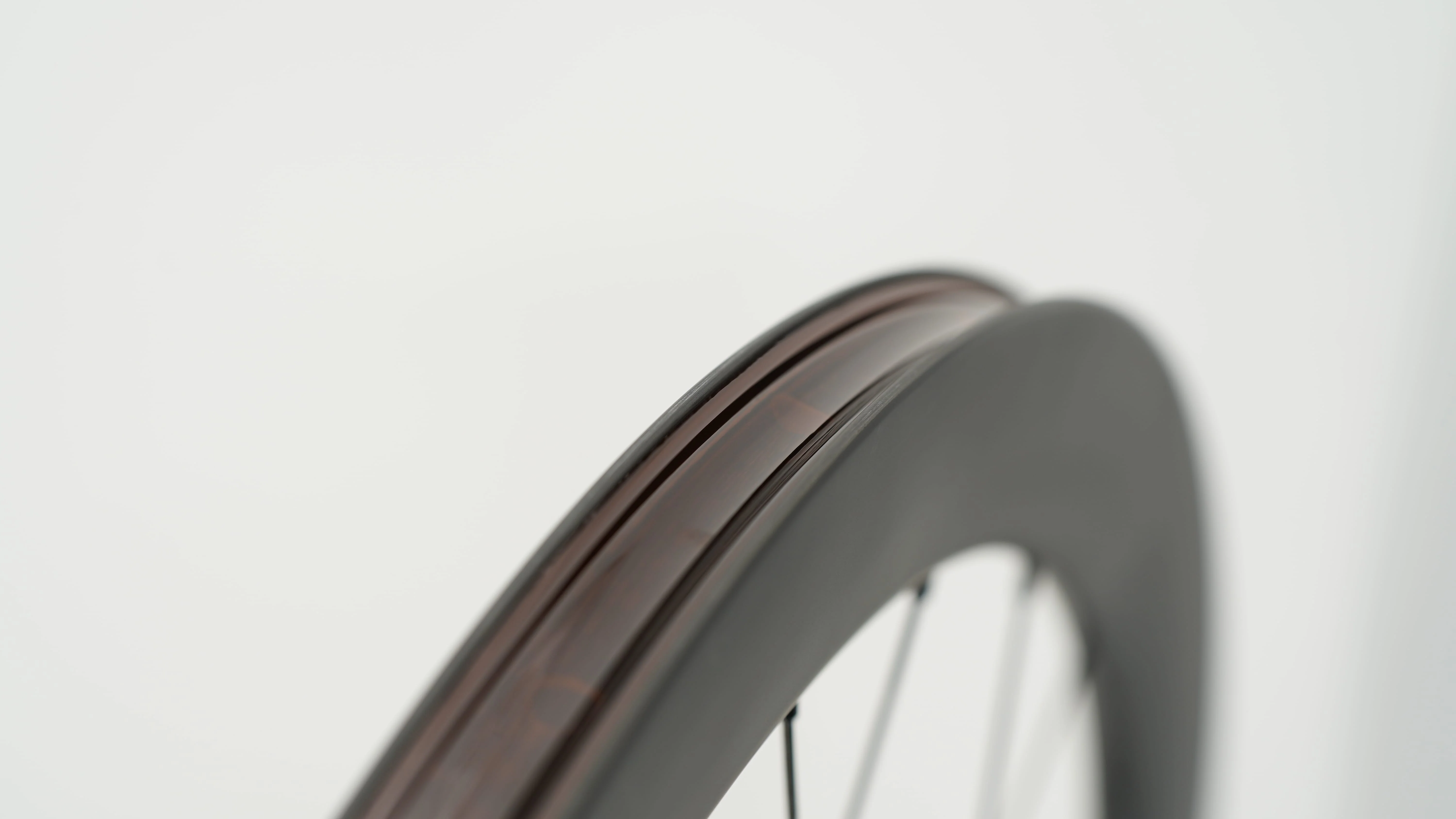 Paire de Roues SCOM CORSA 45 Tubeless Ready (Center Lock) - Image 13