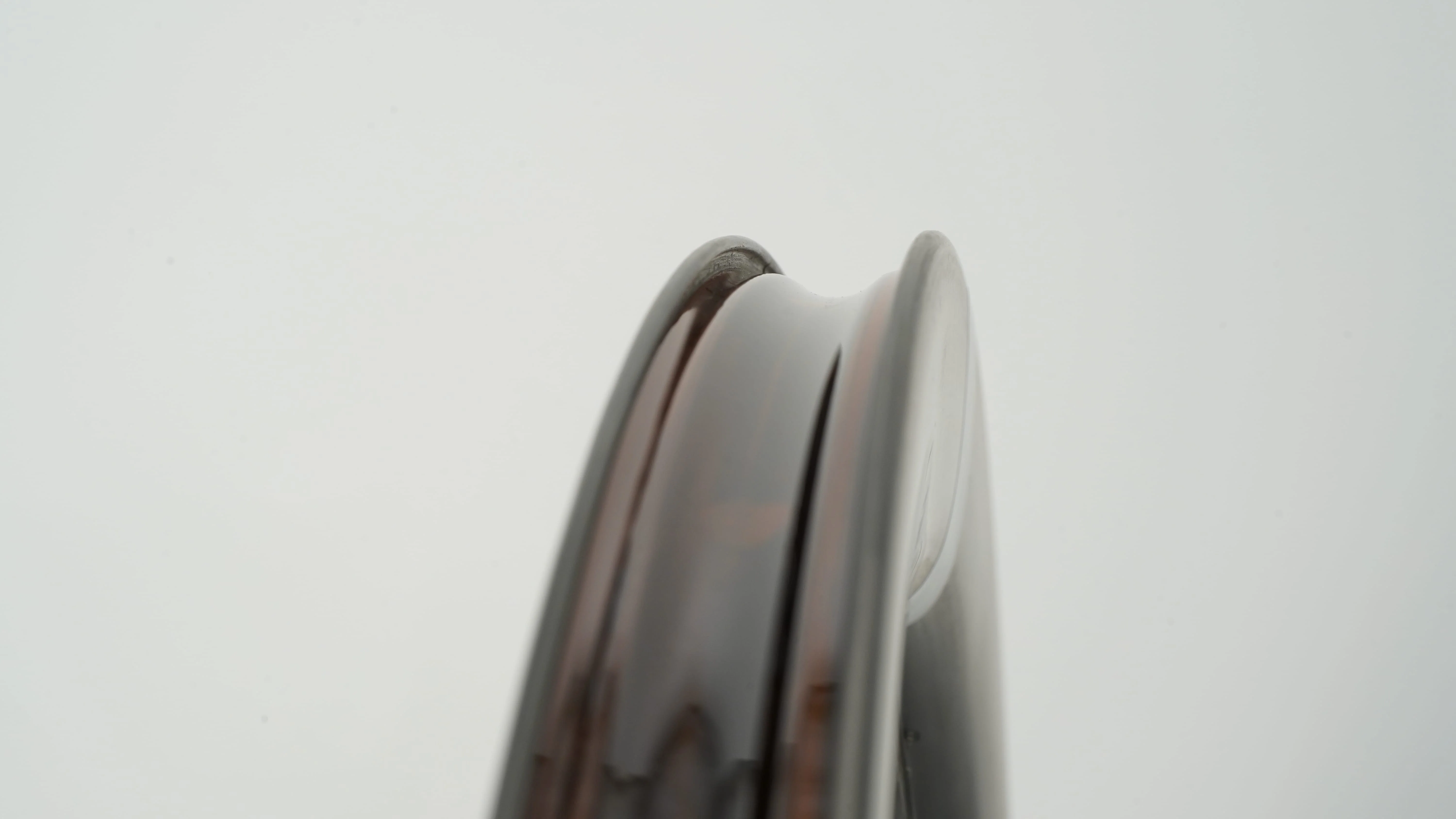 Paire de Roues SCOM EVO 50 Tubeless Ready (Center Lock) - Image 14