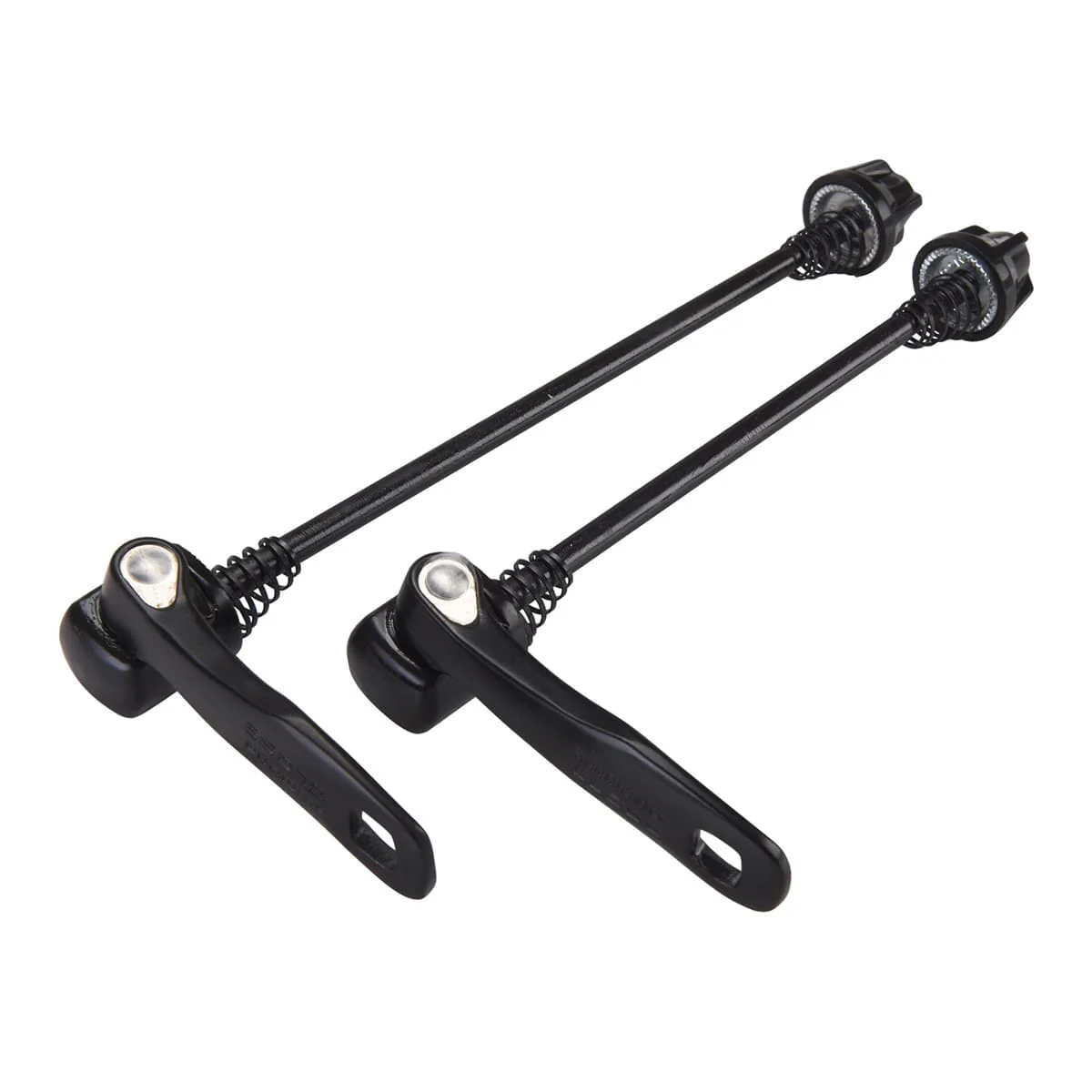 Paire de Roues SHIMANO R501 - Image 4