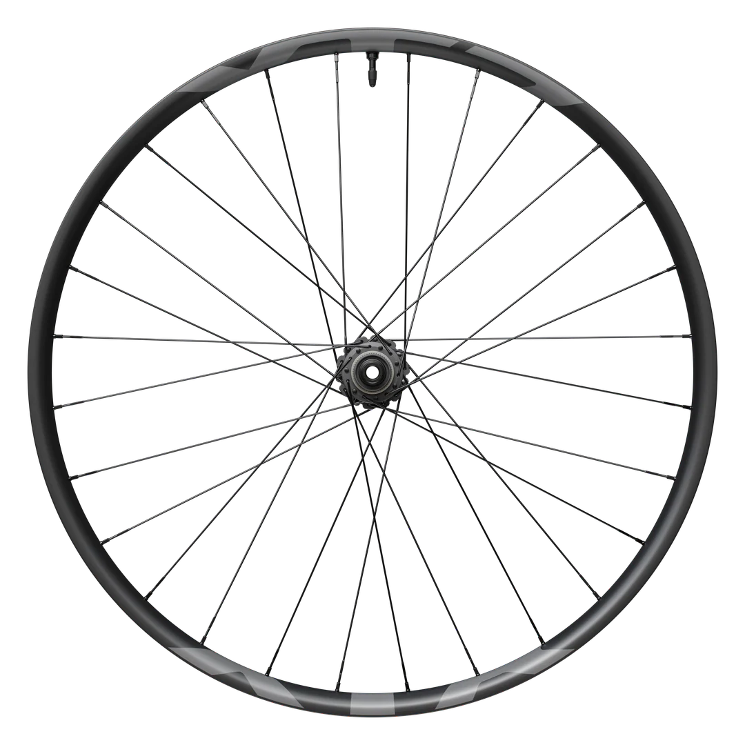 Roue Arriere SHIMANO XTR M9220 Enduro 29'' Axe 12x148mm - Image 4