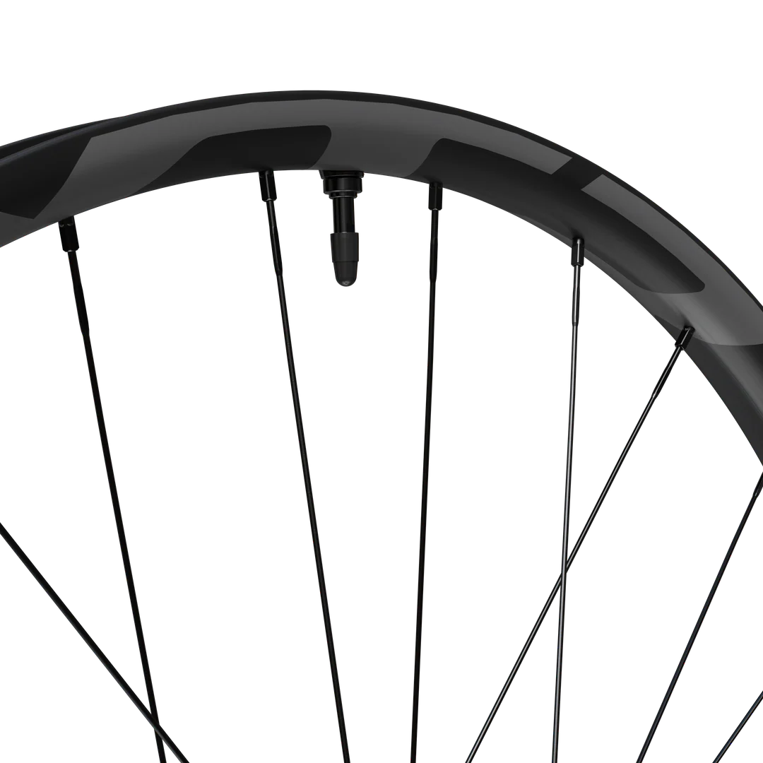 Roue Arriere SHIMANO XTR M9220 Enduro 29'' Axe 12x148mm - Image 2