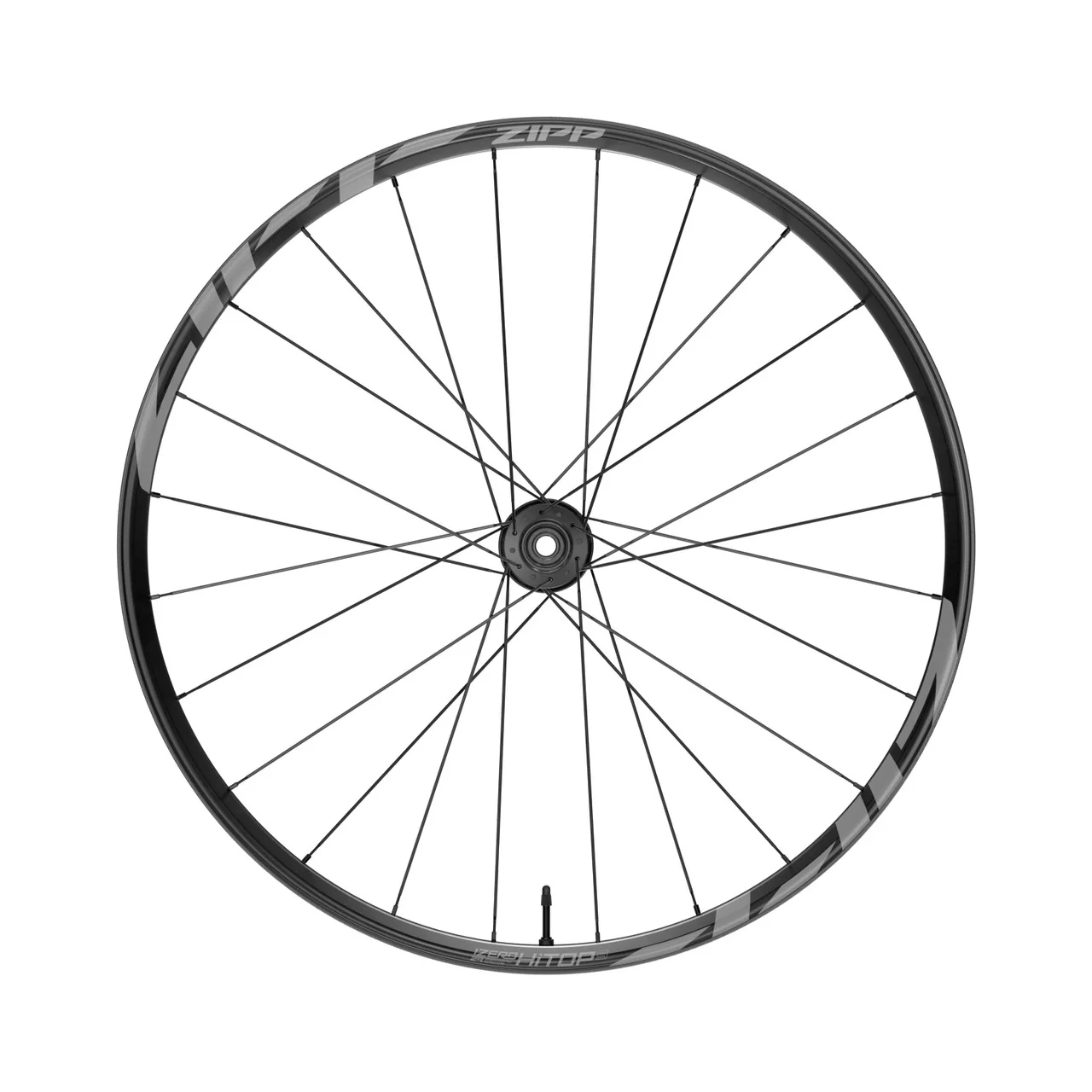 Paire de Roues ZIPP 1ZERO HITOP S 29" Boost - Image 4
