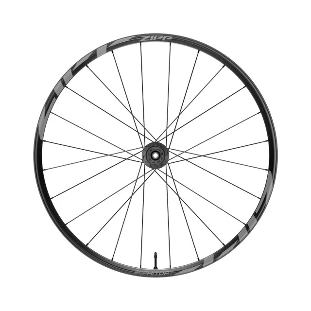 Paire de Roues ZIPP 1ZERO HITOP S 29" Boost - Image 5