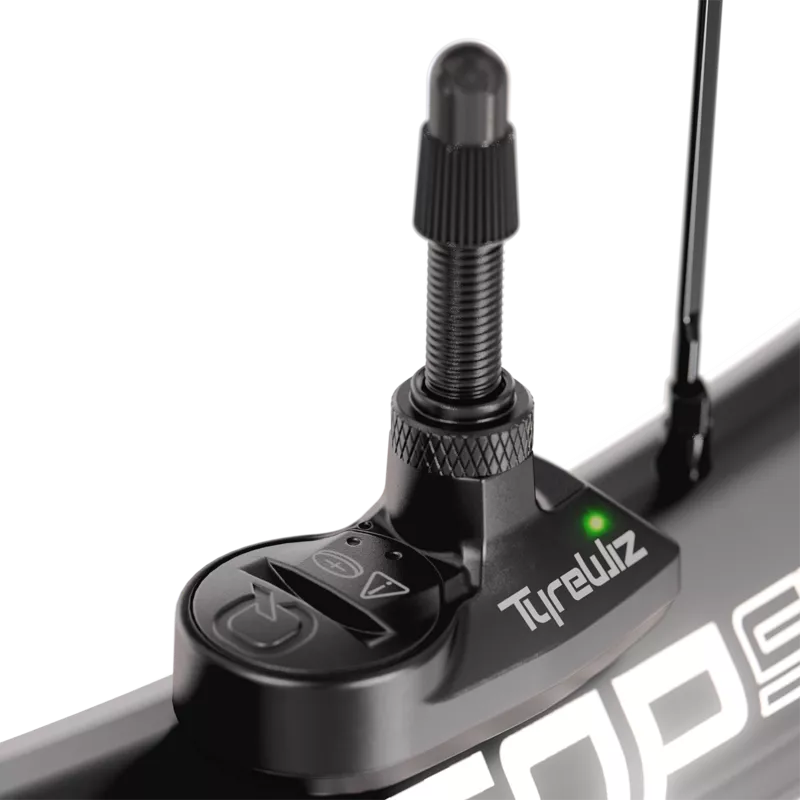 Paire de Roues ZIPP 1ZERO HITOP SW TYREWIZ 2.0 29" Boost - Image 6