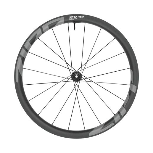 Paire de Roues ZIPP 303 SW DISC Tubeless Ready (Centerlock) - Image 5