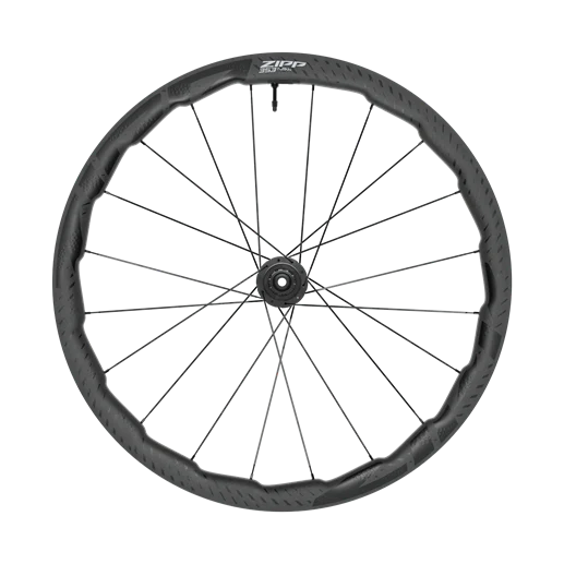Paire de Roues ZIPP 353 NSW DISC Tubeless Ready (Center Lock) - Image 2