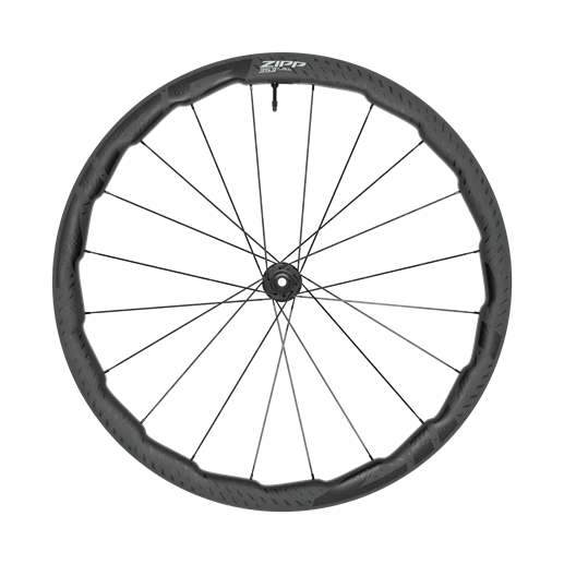 Paire de Roues ZIPP 353 NSW DISC Tubeless Ready (Center Lock) - Image 3