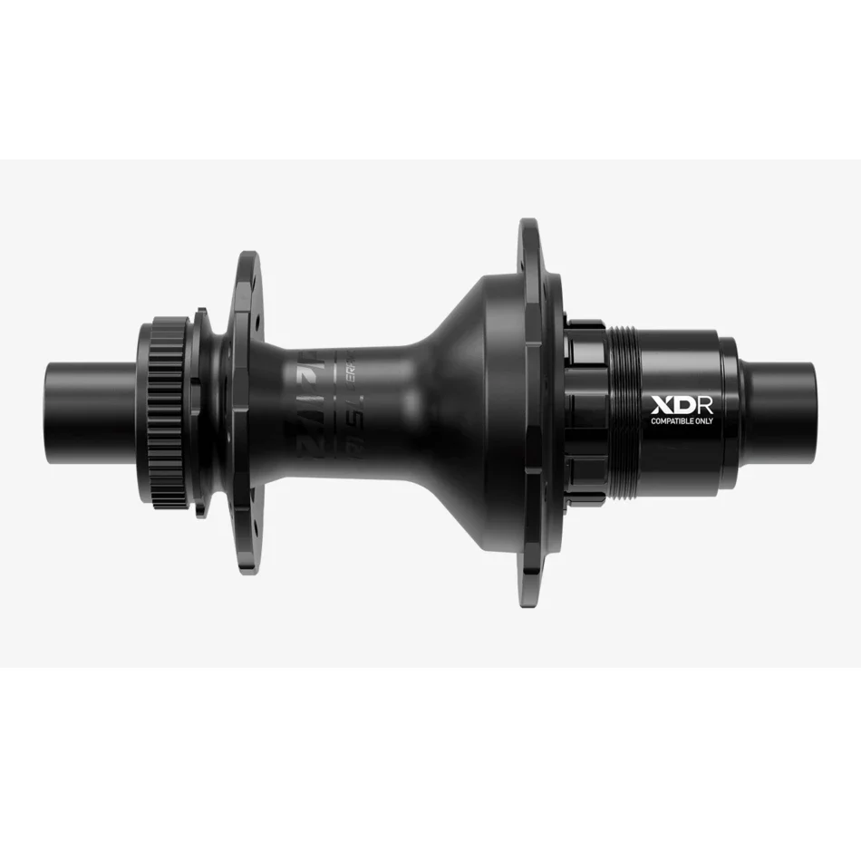 Paire de Roues ZIPP 454 NSW DISC Tubeless Ready (Center Lock) - Image 3