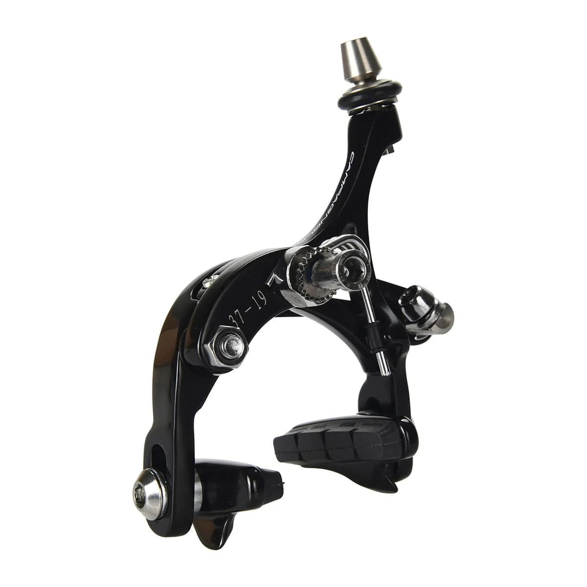 Paire d'étriers de freins CAMPAGNOLO CHORUS Dual Pivot - Image 4