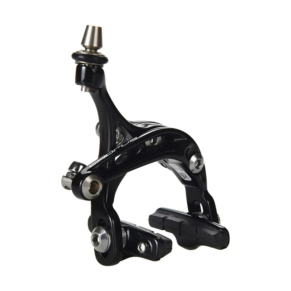 Paire d'étriers de freins CAMPAGNOLO CHORUS Dual Pivot - Image 5