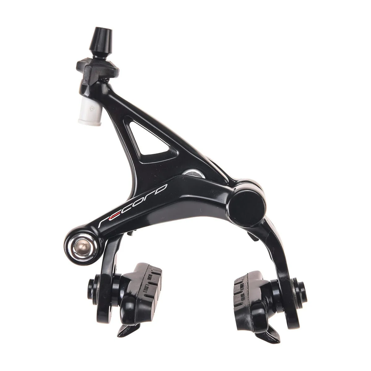 Paire d'étriers de freins CAMPAGNOLO RECORD Dual Pivot - Image 3