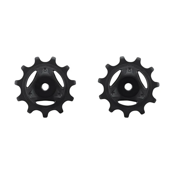 Galets de Dérailleur 12V SHIMANO DURA-ACE R9250