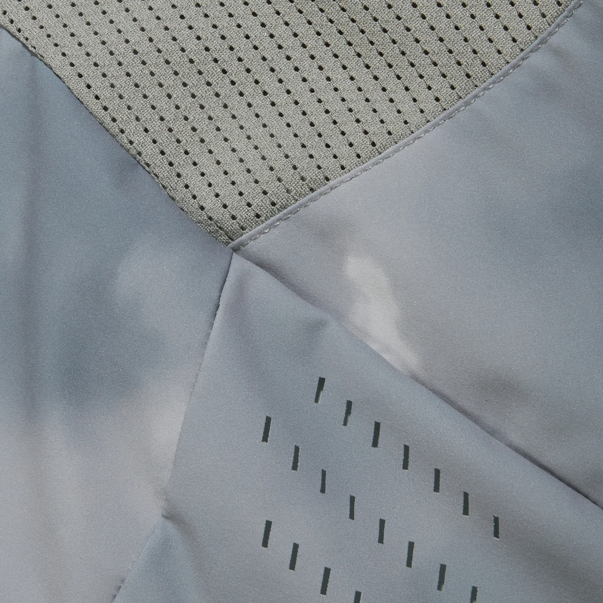 Pantalon ENDURA  MT500 BURNER LITE Femme Gris - Image 4