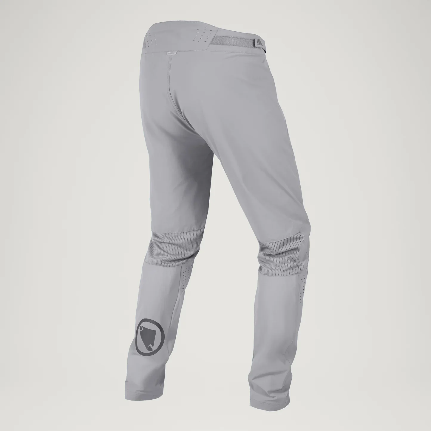 Pantalon ENDURA MT500 BURNER LITE Titanium - Image 2