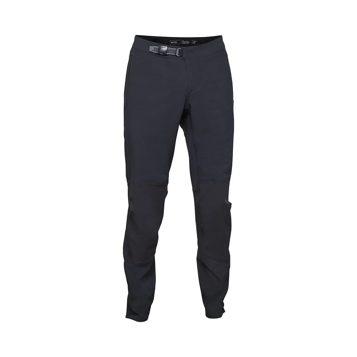 Pantalon FOX DEFEND FIRE Noir