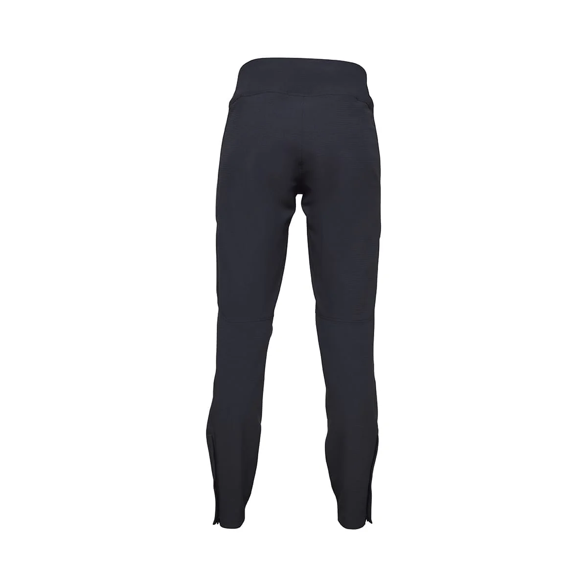 Pantalon FOX DEFEND FIRE Noir - Image 2