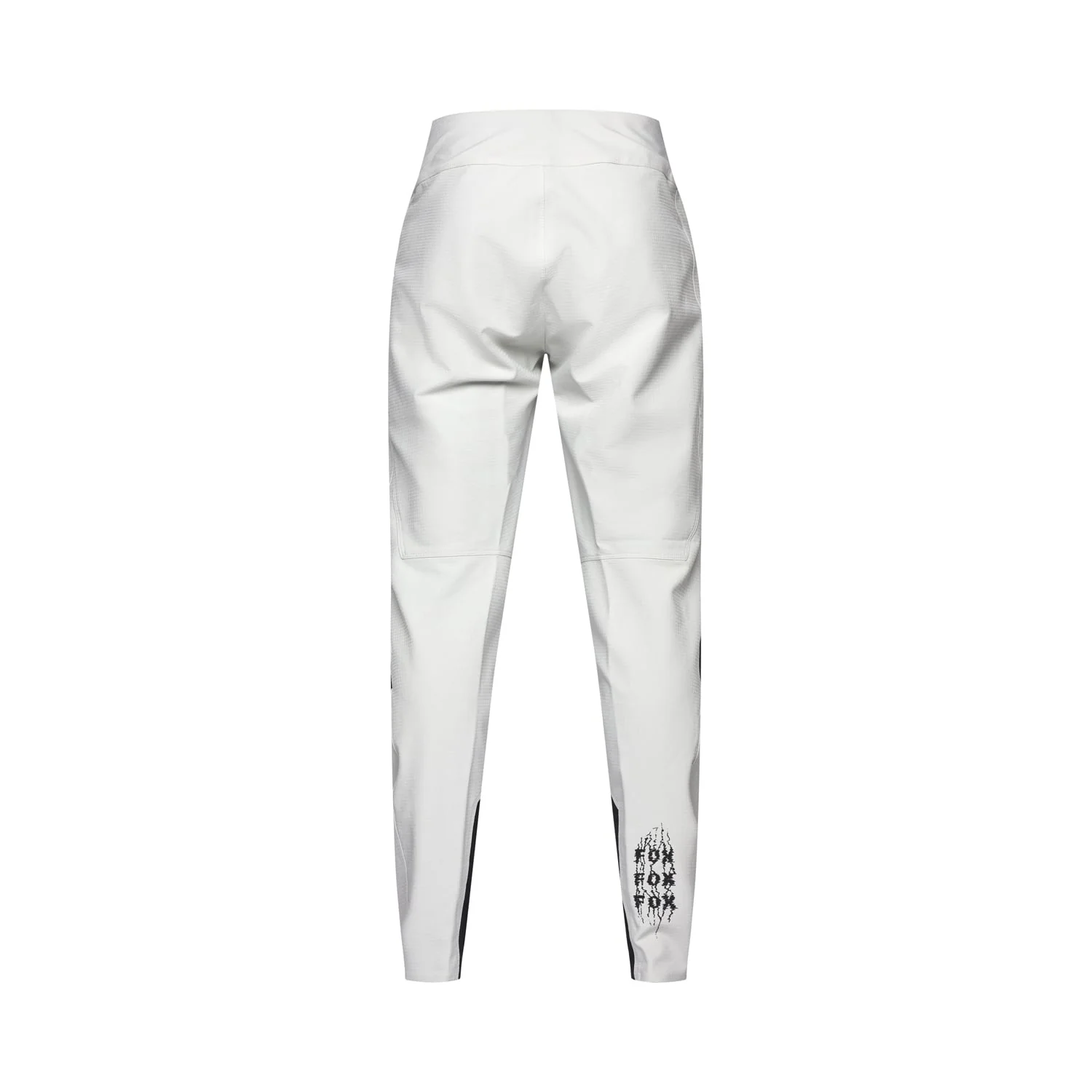 Pantalon FOX DEFEND PARK Gris - Image 4