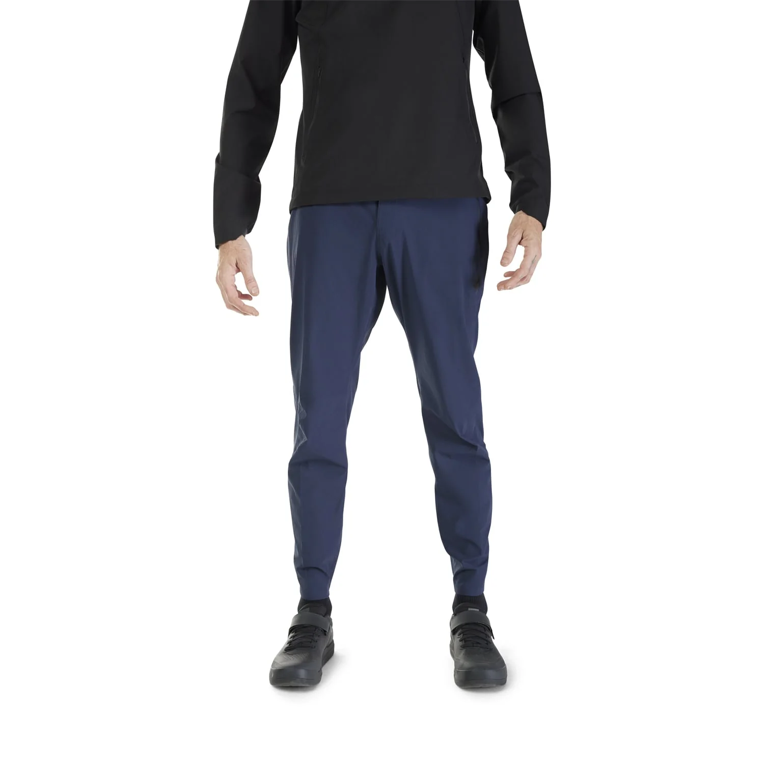 Pantalon FOX RANGER Bleu