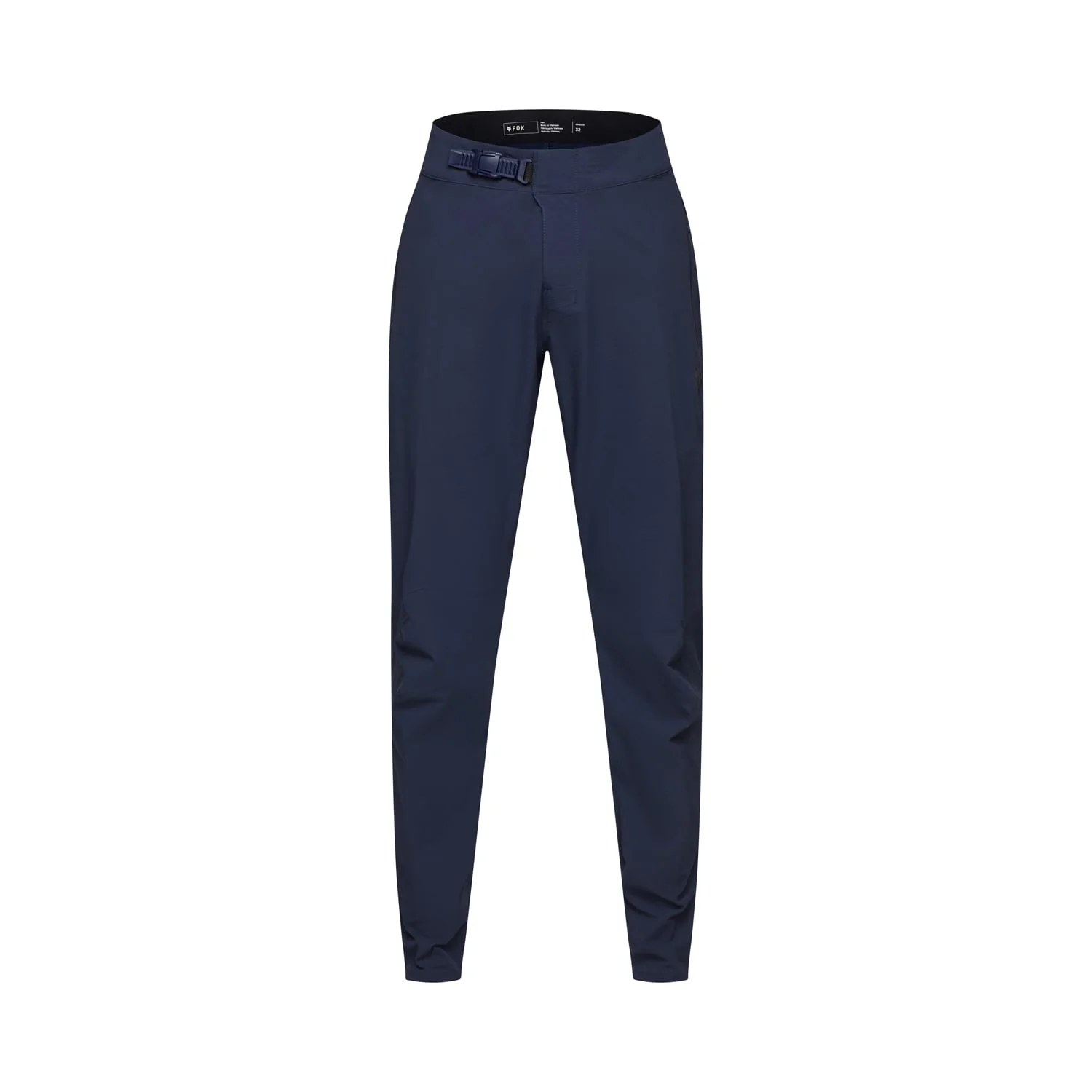 Pantalon FOX RANGER Bleu - Image 2