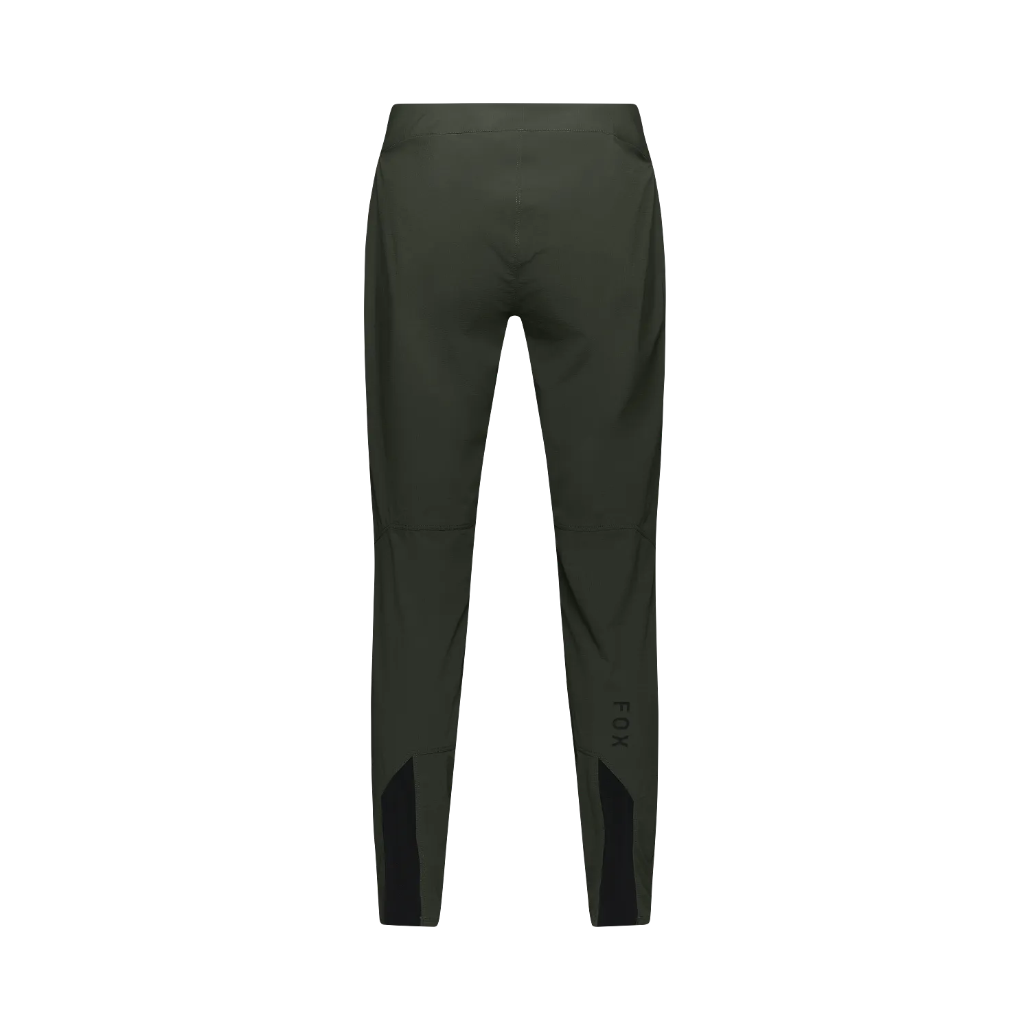 Pantalon FOX RANGER Vert Ivy - Image 2