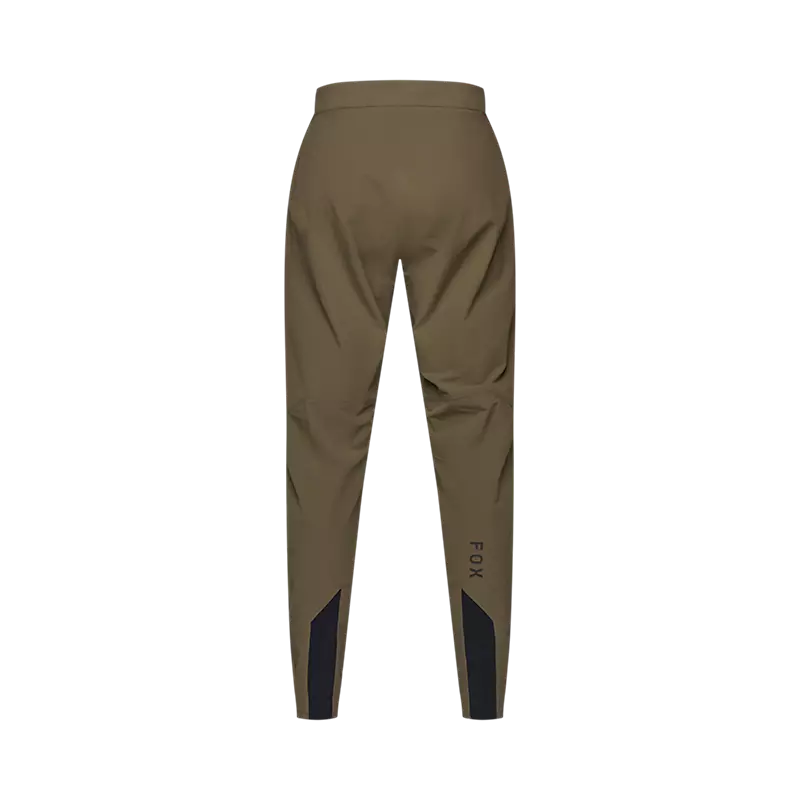 Pantalon FOX RANGER Kaki - Image 3