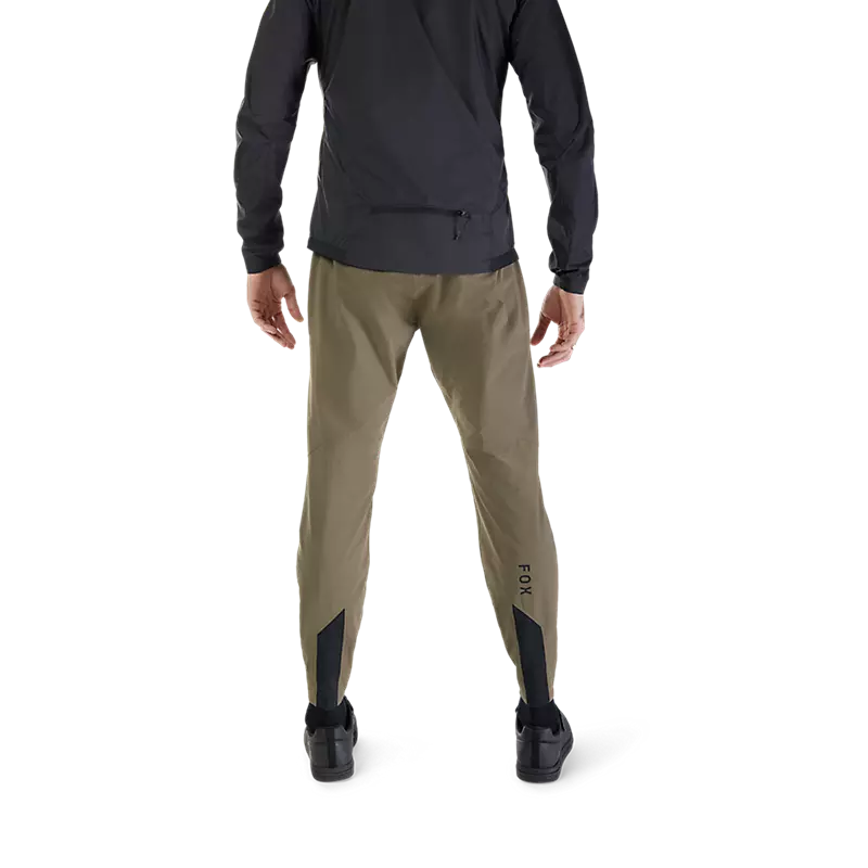 Pantalon FOX RANGER Kaki - Image 4