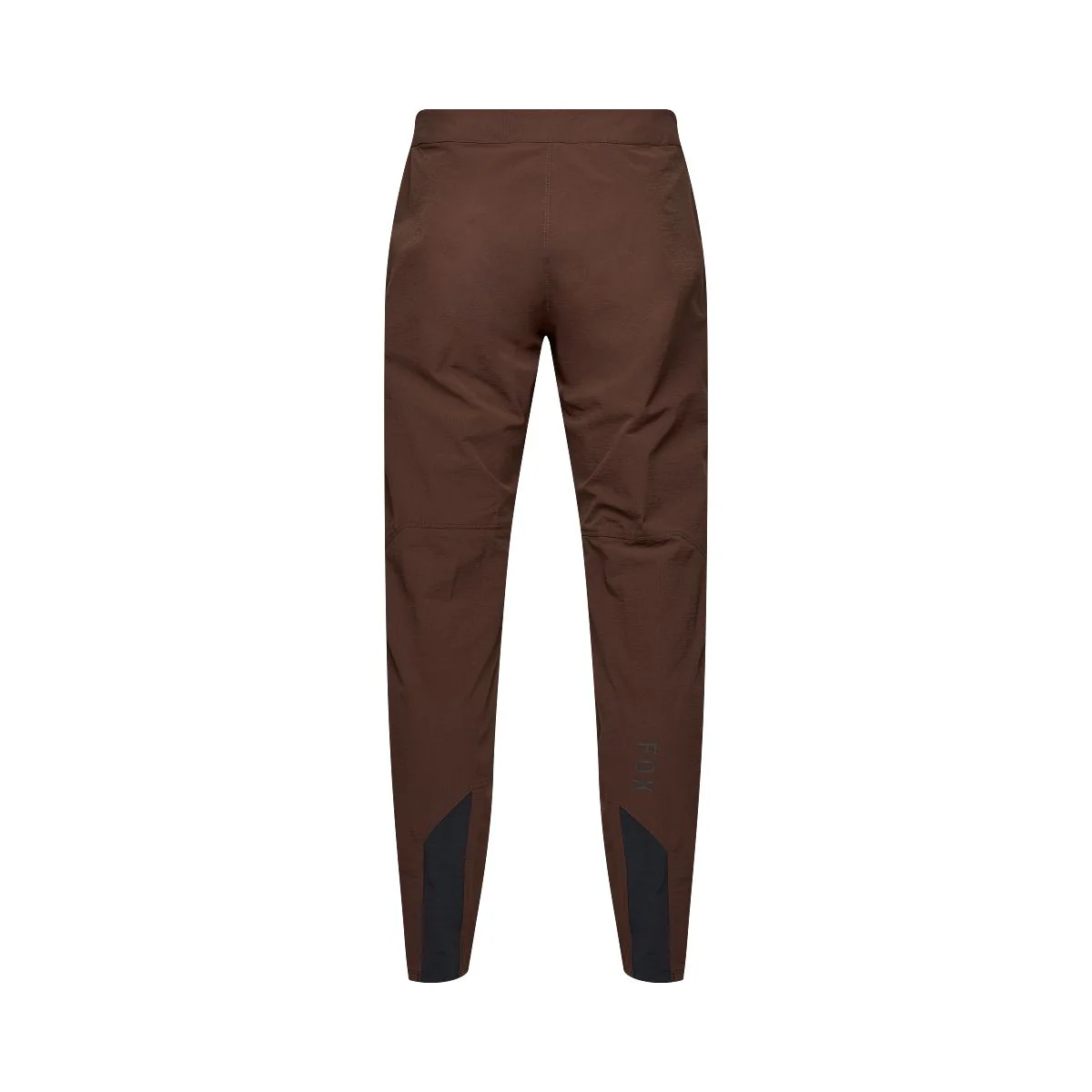 Pantalon FOX RANGER Marron - Image 2