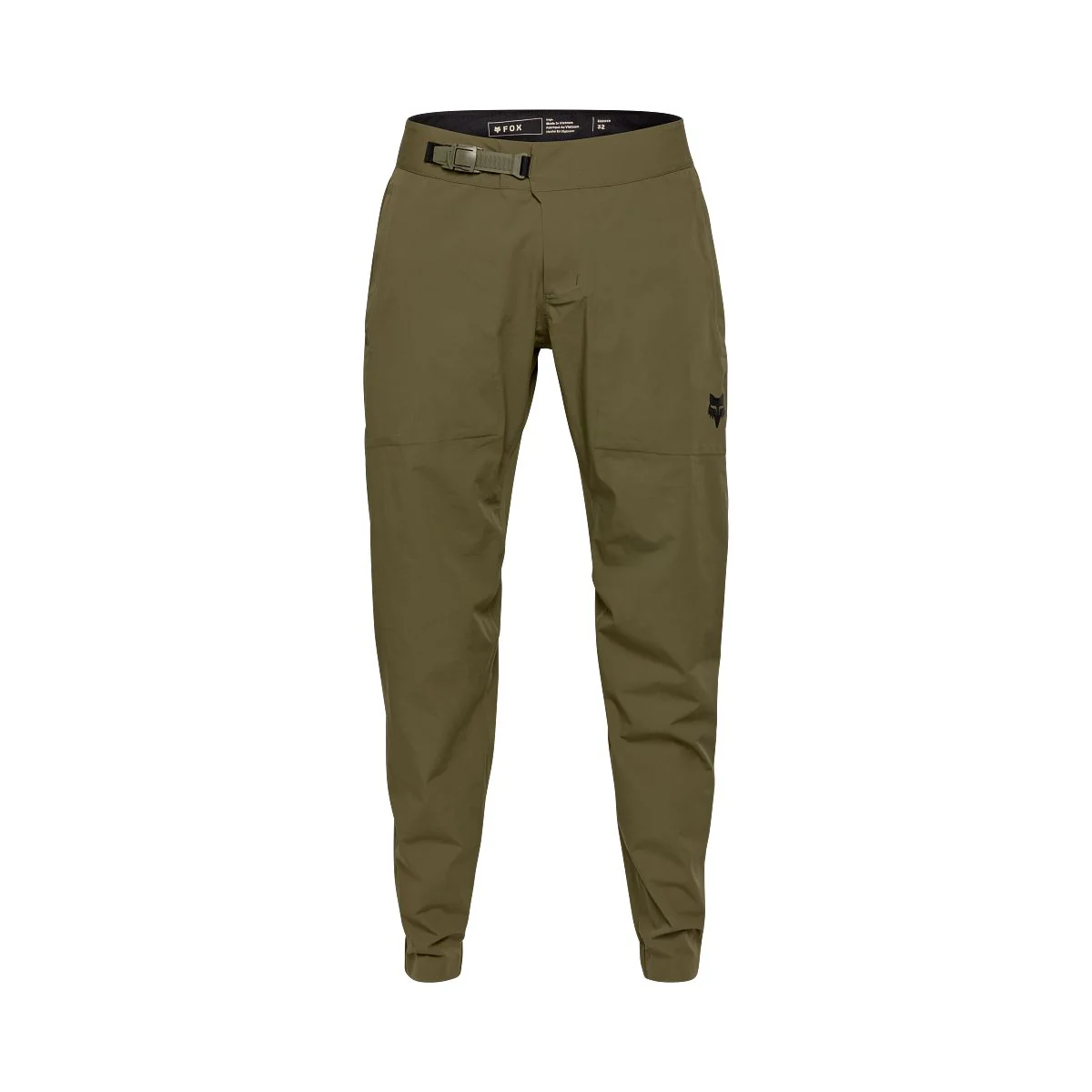 Pantalon FOX RANGER WATER Kaki