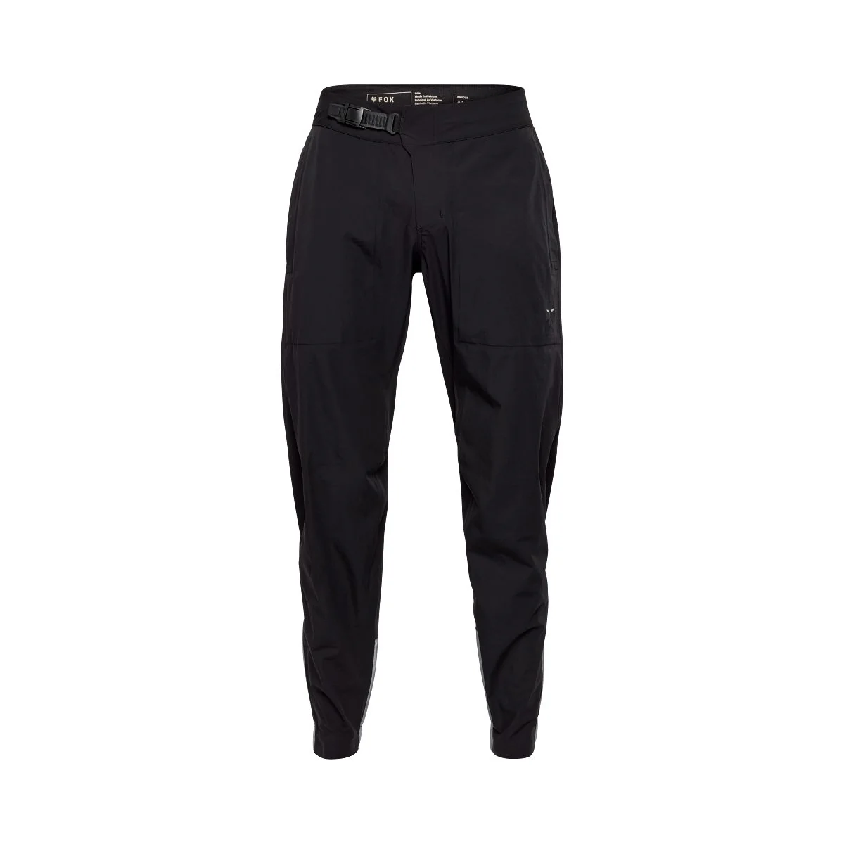 Pantalon FOX RANGER WATER LUNAR Noir - Édition Spéciale