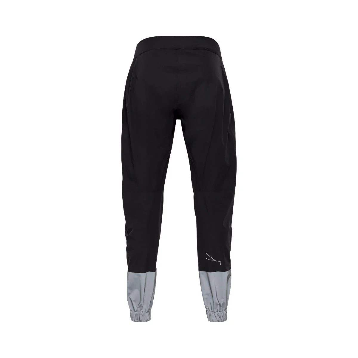 Pantalon FOX RANGER WATER LUNAR Noir - Édition Spéciale - Image 2