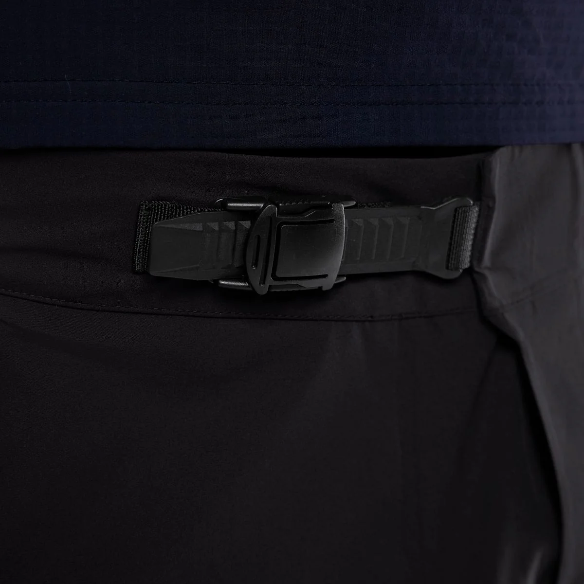 Pantalon FOX RANGER WATER LUNAR Noir - Édition Spéciale - Image 6