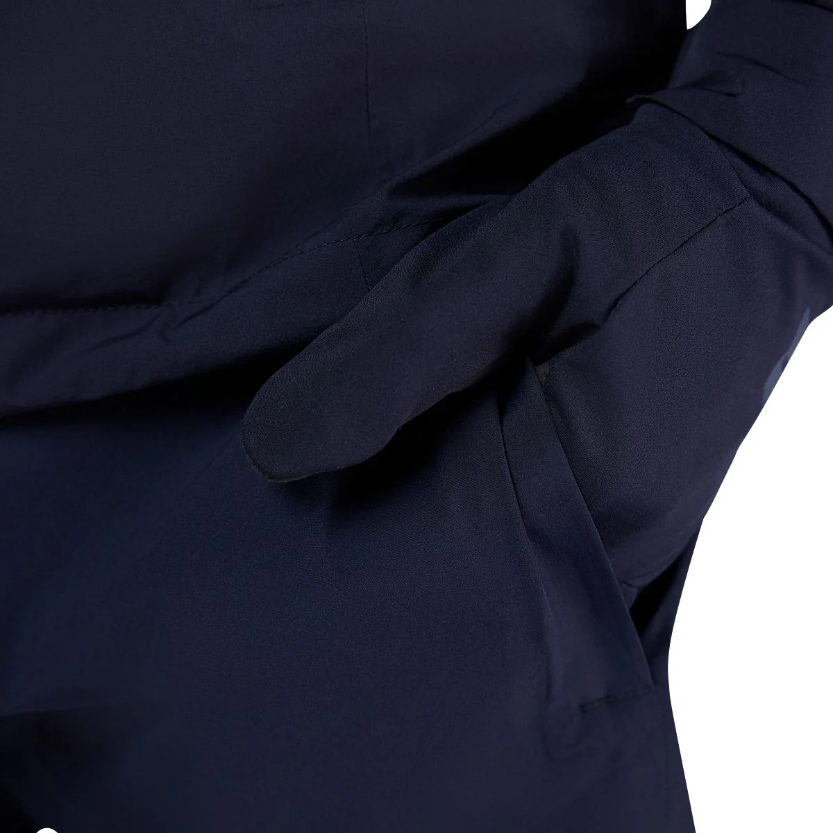 Pantalon FOX RANGER WATER Noir - Image 6
