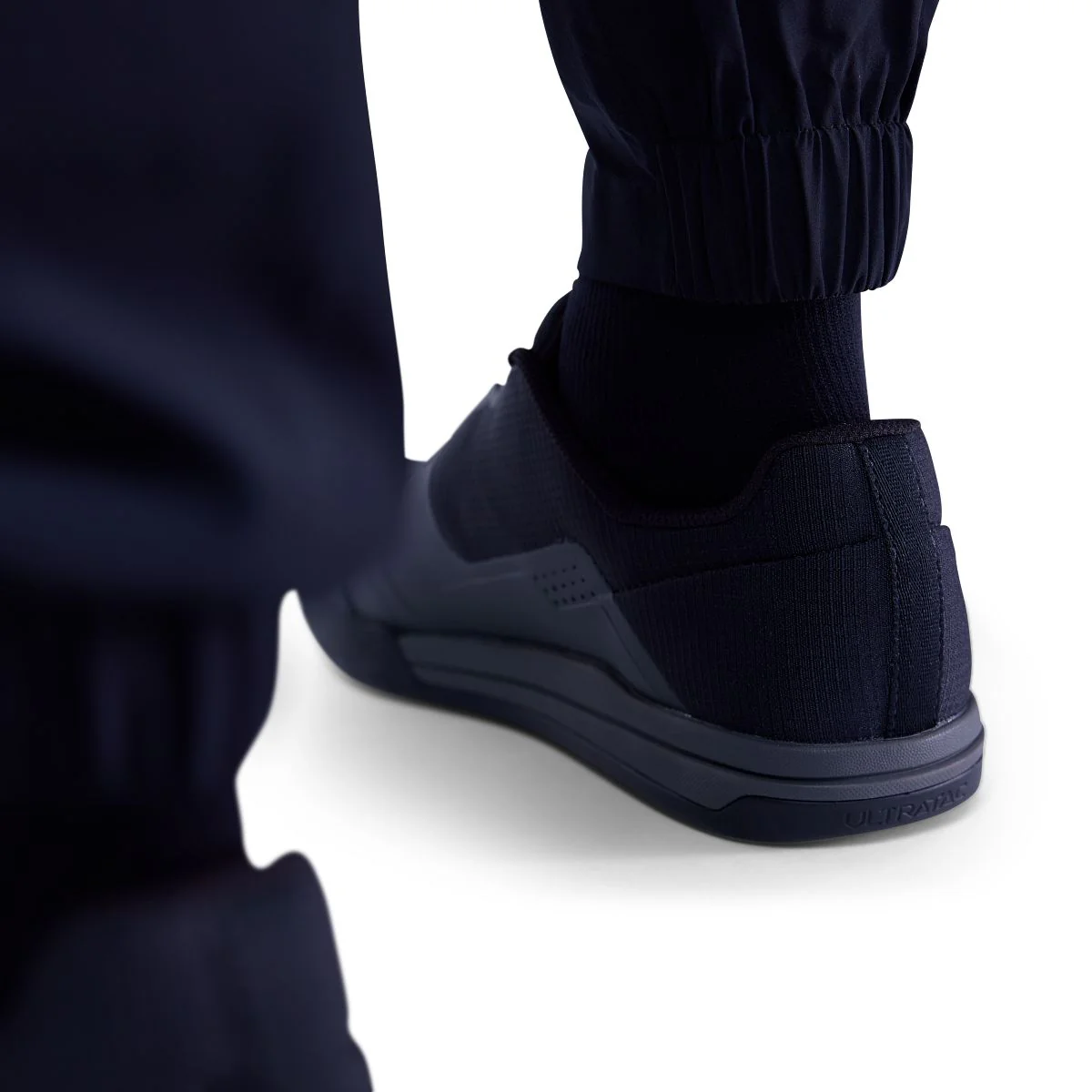 Pantalon FOX RANGER WATER Noir - Image 7