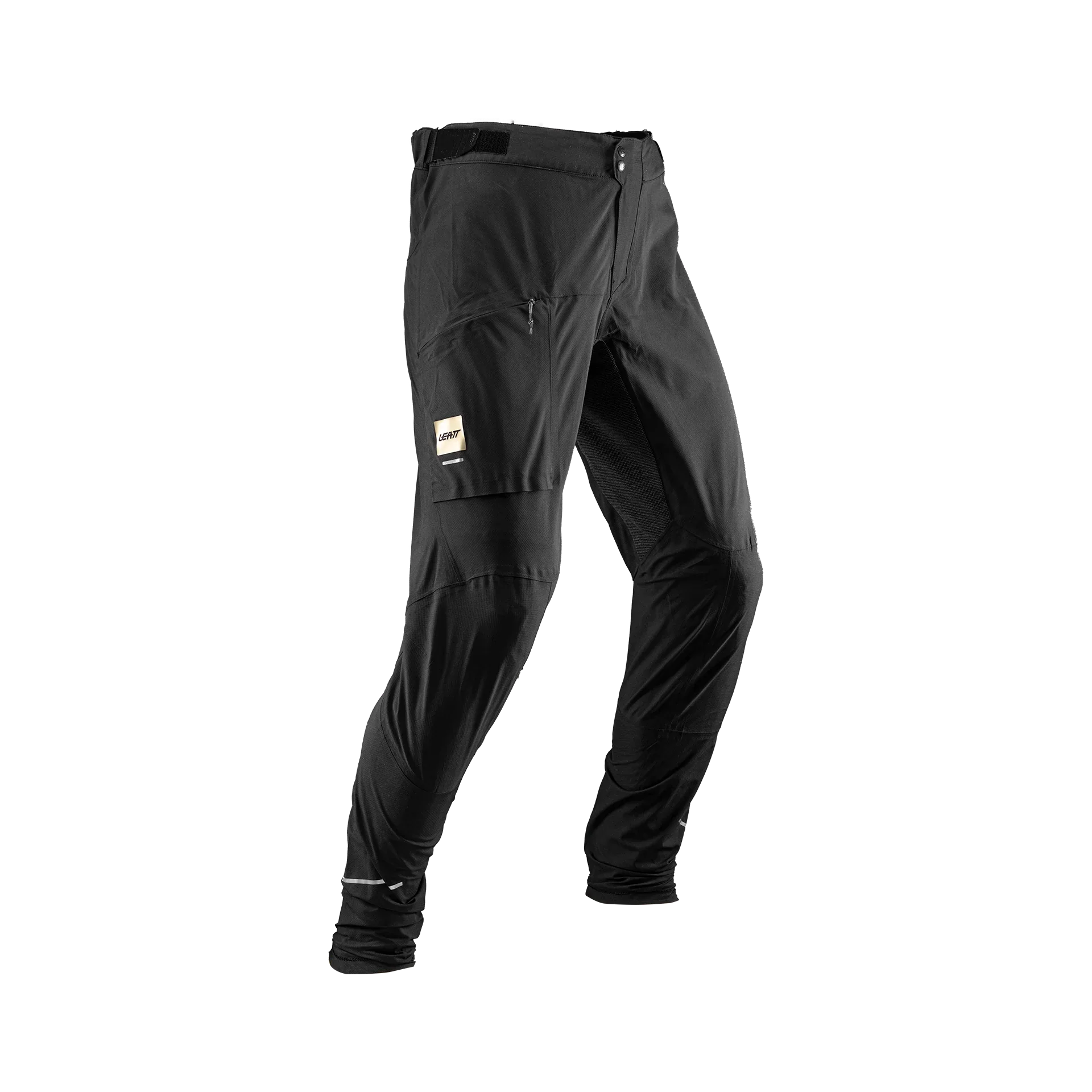 Pantalon LEATT MTB HYDRADRI 3.0 Noir