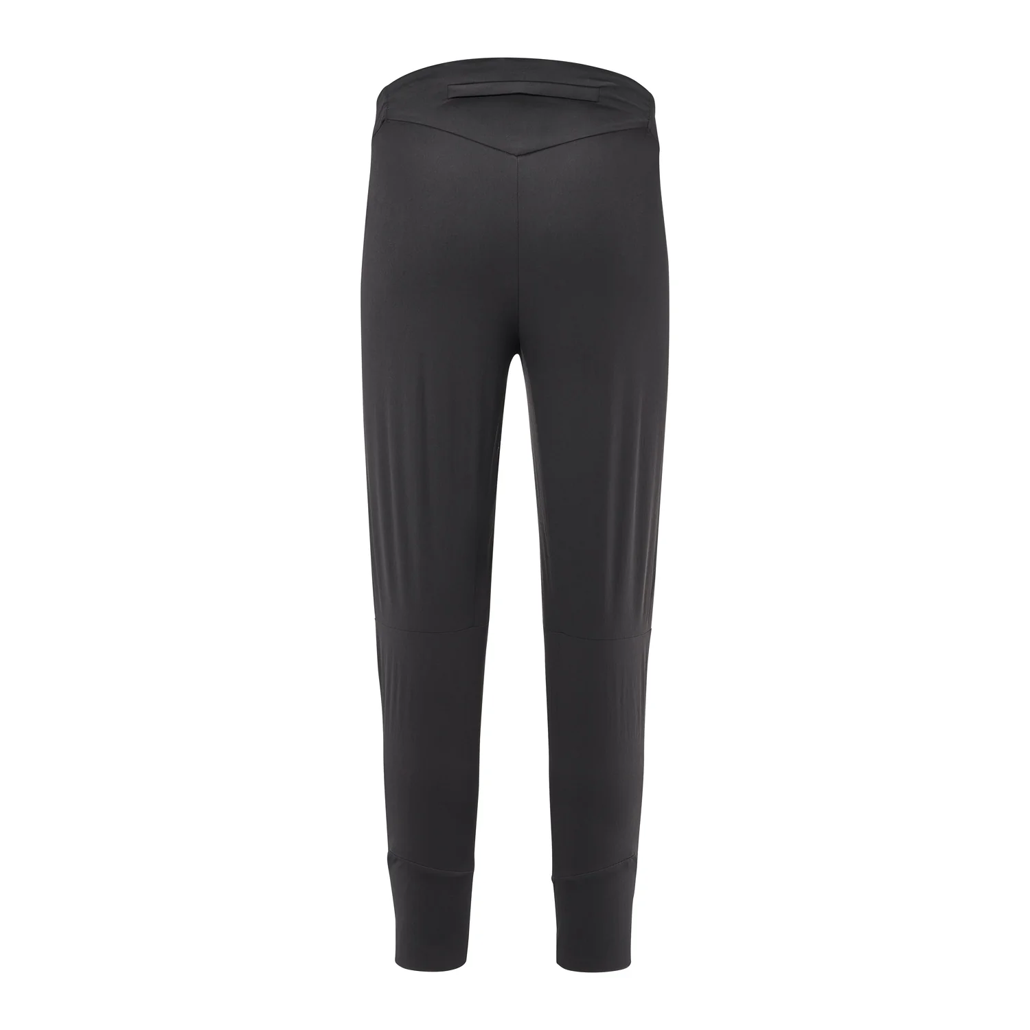 Pantalon MAVIC DEEMAX ENDURO Noir - Image 2